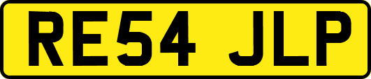 RE54JLP