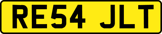 RE54JLT