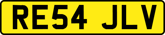 RE54JLV