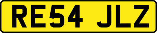 RE54JLZ