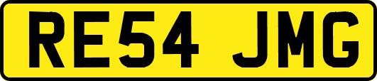 RE54JMG