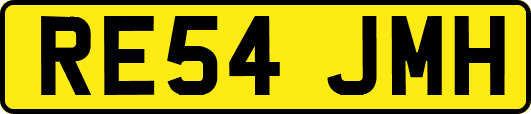 RE54JMH