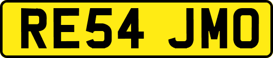 RE54JMO