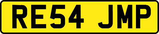 RE54JMP