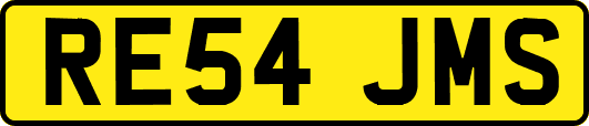 RE54JMS