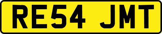 RE54JMT