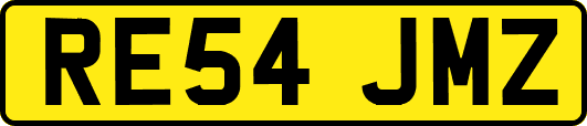 RE54JMZ