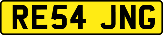 RE54JNG