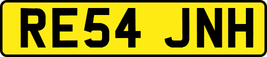 RE54JNH