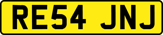 RE54JNJ