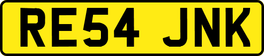 RE54JNK