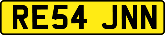 RE54JNN