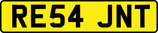 RE54JNT