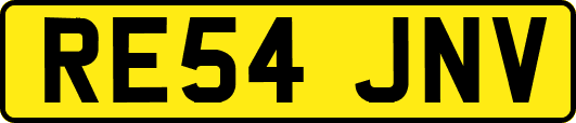 RE54JNV