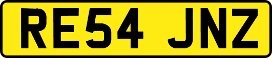 RE54JNZ