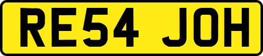 RE54JOH