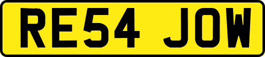 RE54JOW