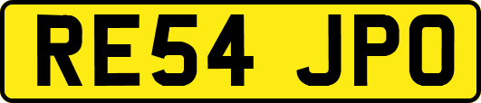 RE54JPO