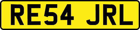 RE54JRL