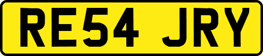 RE54JRY