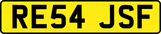 RE54JSF