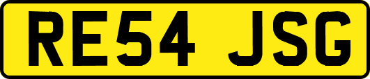 RE54JSG