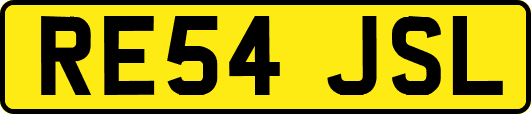RE54JSL