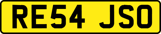 RE54JSO