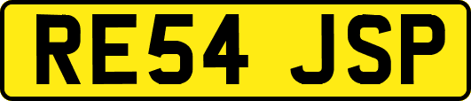 RE54JSP