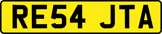 RE54JTA
