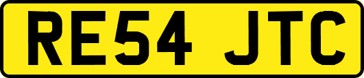 RE54JTC