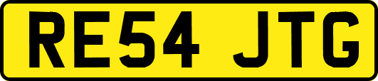 RE54JTG