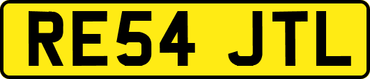 RE54JTL