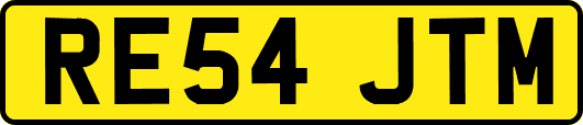RE54JTM