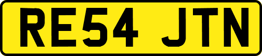 RE54JTN