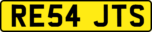 RE54JTS
