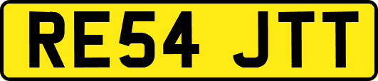 RE54JTT