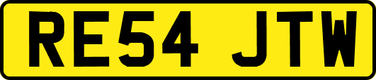 RE54JTW