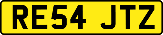 RE54JTZ