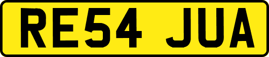 RE54JUA