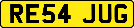 RE54JUG