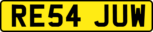 RE54JUW