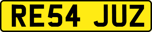 RE54JUZ