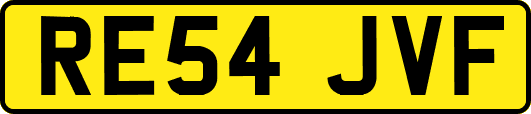 RE54JVF