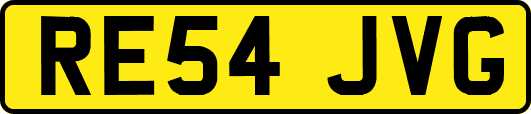 RE54JVG