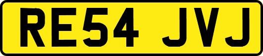 RE54JVJ