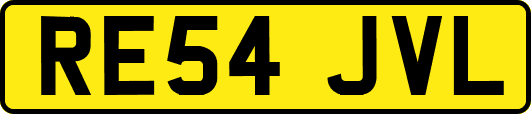 RE54JVL