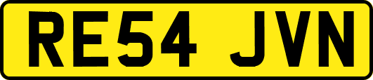RE54JVN