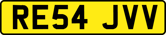RE54JVV