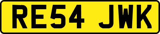 RE54JWK